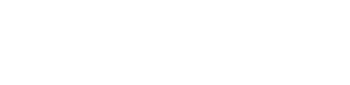 Arizona Real Estate Attorney